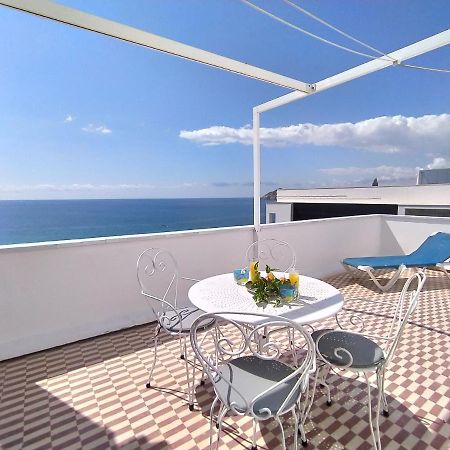 Apartment Suecia By Interhome Бенидорм Экстерьер фото
